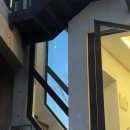 까미노데플로레스타2 이미지