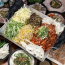 옛날아우내순대 이미지