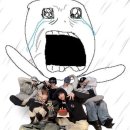 삼주메타 | 개강 D-삼주 으엉엉헉