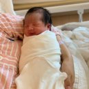 한우리산부인과의원 | [9월생이 된 선물이 출산기록♡] 광명GM제일산부인과출산후기_제왕절개 입원 솔직후기-*