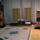 인터파이오니아 이미지