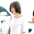 웬디