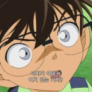 에피소드 706 이미지