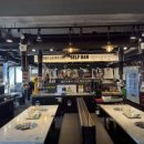 소품격중곡점 이미지