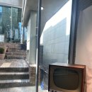 마한서점 이미지