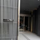 쇼룸 | 도쿄 요넥스 쇼룸 후기｜솔직 방문 후기