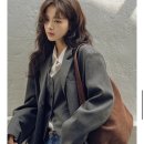 쥬플로우