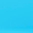 하남요양병원 이미지