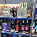 지에스25 사당프리미엄 이미지