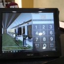 위너골프타운 이미지