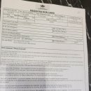 호텔오션(Ocean) 이미지