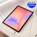 5G PC | 사무용 태블릿 추천 삼성 갤럭시탭 S10라이트 5G 후기 스펙 총정리