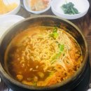 서해홍탁 이미지