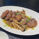 윤갈비2호점 이미지