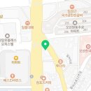 중화루(원동점) 이미지