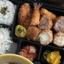 백돈 장안점 이미지