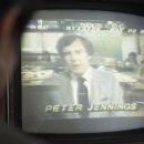 명비디오 이미지