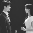에드(Add) 이미지