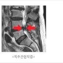 이성용재활의학과의원 이미지