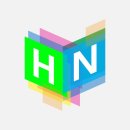 NH투자증권 인도 증권사 CEB 지분 투자 소식 분석 글로벌 영토 확장과 해외 진출 방식 비교해보니?