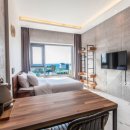 커먼스테이 이미지