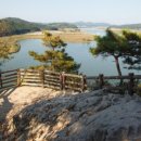 삼천궁녀 이미지