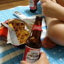 경주장 여관 이미지