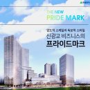 클라우드랜드스튜디오