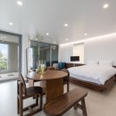 오엔스테이 이미지