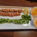 꾸버찌송정점 이미지