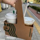 솜사랑 이미지