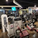 프레임짐 이미지