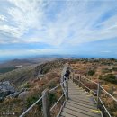 제190차 정기산행 2026년11월8일~9일 제주 한라산(1,947m) 이미지