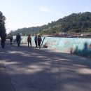 신수도 대구동 이미지