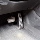 은빛카센타 이미지