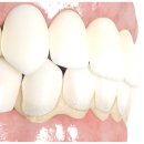 세상에하나뿐인치과의원 이미지