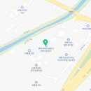명작자동차공업사자동차검사소 이미지