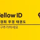 다솜아뜰리에 이미지