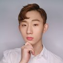 위드뷰티 이미지