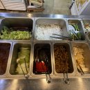 정승골한우 이미지