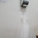 호아네김밥만두 이미지