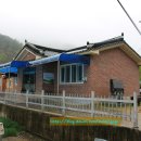 용오름체험휴양마을 이미지
