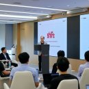 에임헬스케어 이미지