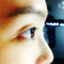 JC소프트 이미지