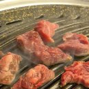 상봉오락실 이미지