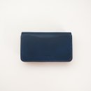 네이비(NAVY) 이미지