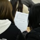 수능 성적표 배부…대학별 변환표준점수 적용 방식 제각각 이미지