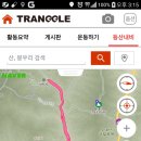 동부행정사 이미지