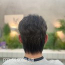 필쏘굿헤어