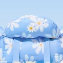 나래동물병원 이미지